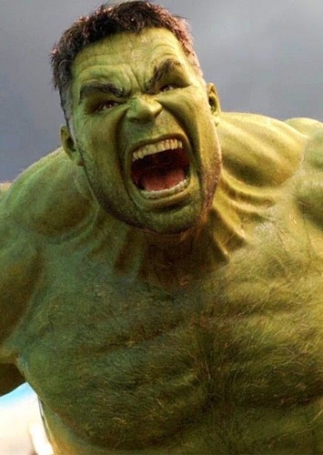 Hulk