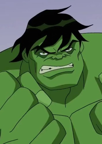 Hulk