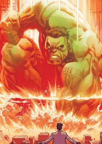 Hulk