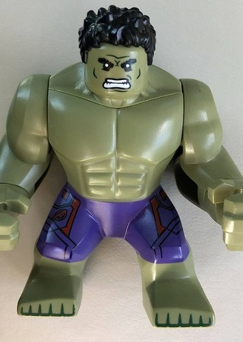 Hulk