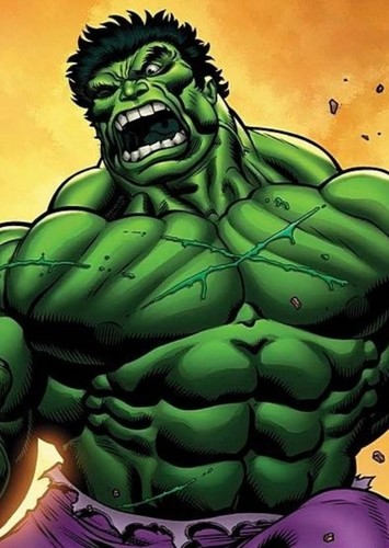 HULK
