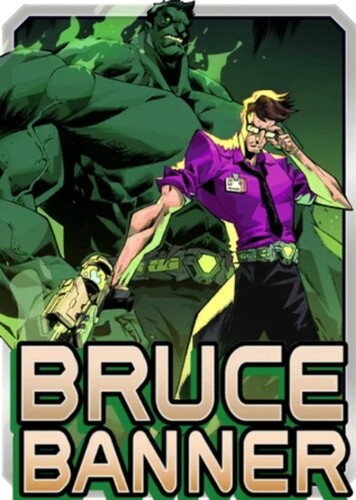 Hulk