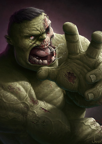 Hulk