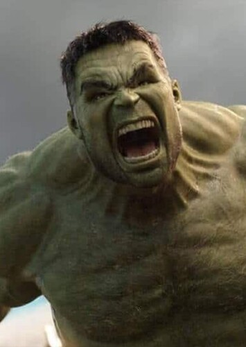 Hulk