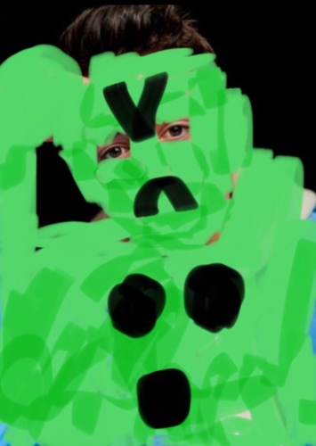 Hulk