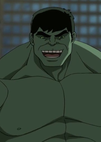 Hulk