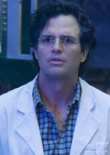 Hulk