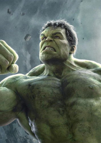 Hulk