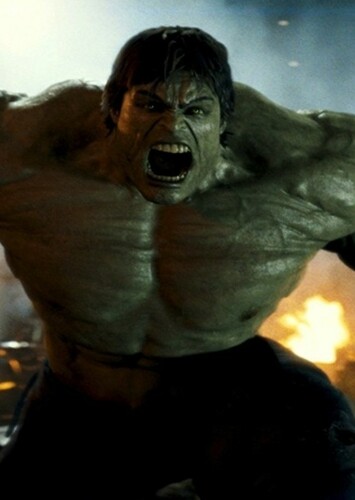 Hulk