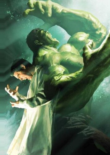 Hulk