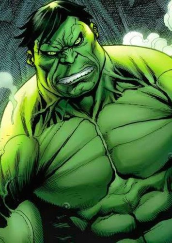 Hulk
