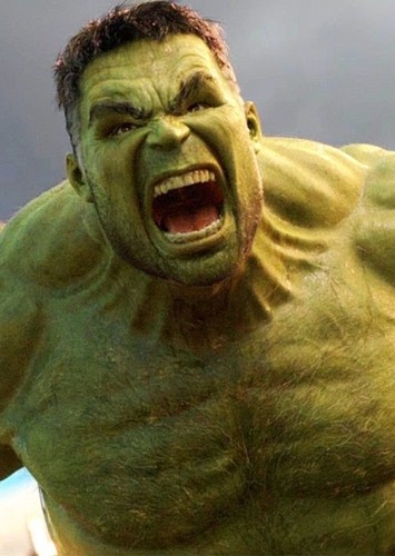Hulk