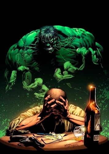 Hulk