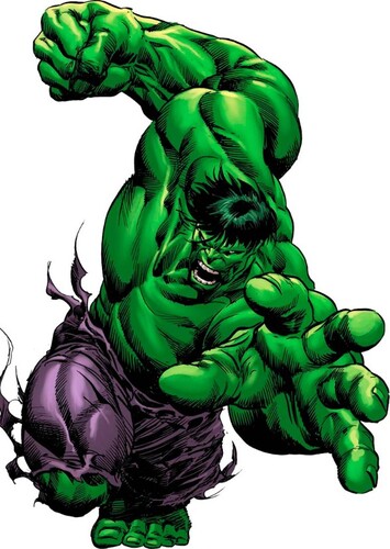 Hulk