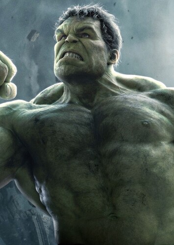 Hulk