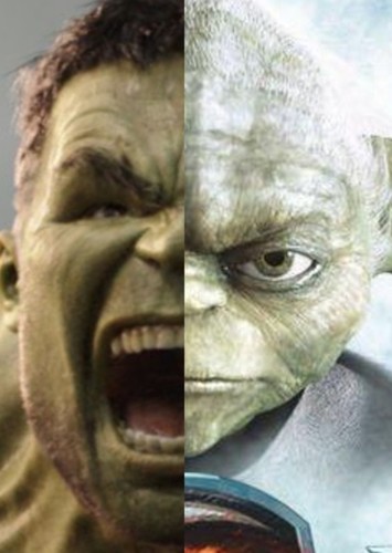 Hulk