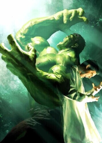 Hulk