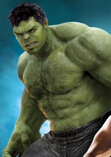 Hulk