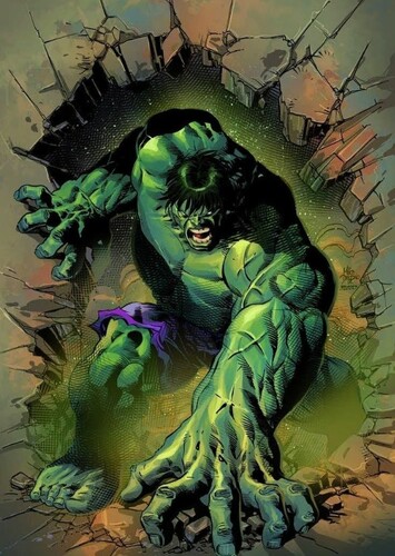 Hulk