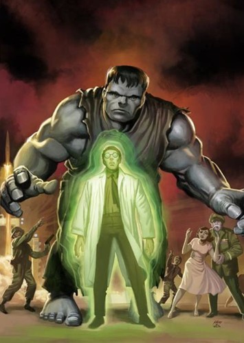 Hulk