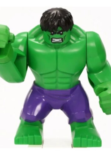 Hulk