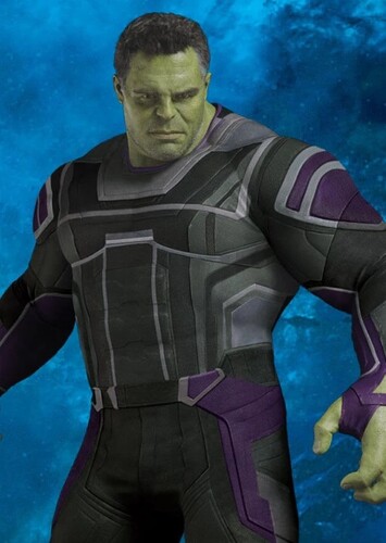 Hulk