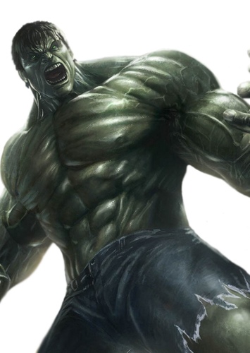 Hulk