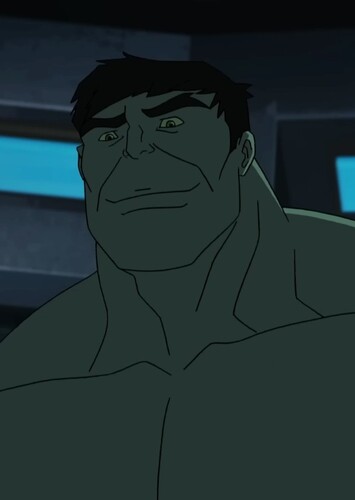 Hulk