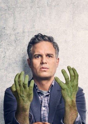 Hulk