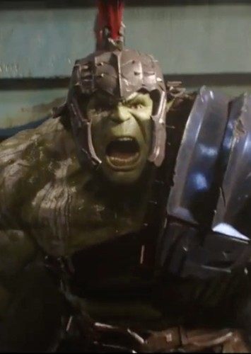 Hulk