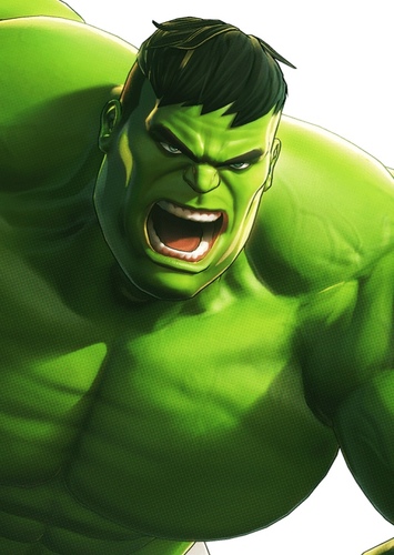 Hulk
