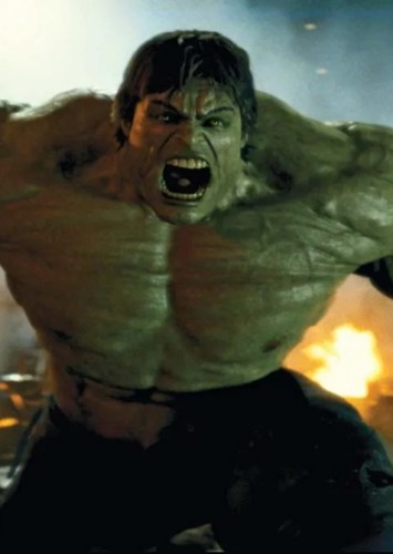 Hulk
