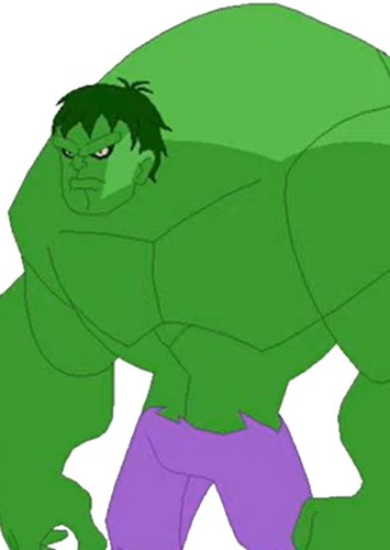 Hulk