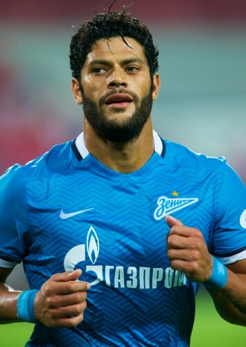 Hulk
