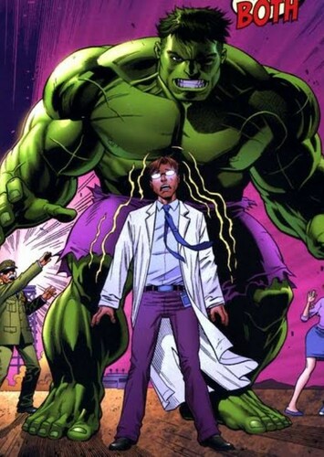 Hulk