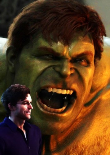 Hulk