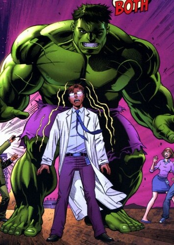 Hulk