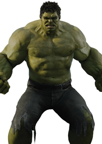 Hulk