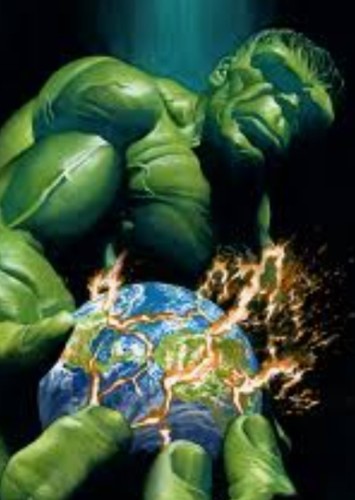 Hulk