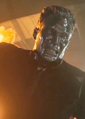 Colossus