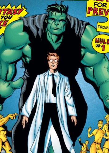 Hulk