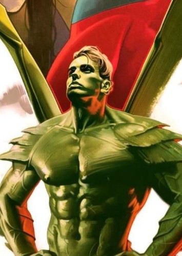 Hulkling