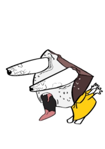 HuluWuluAnimations