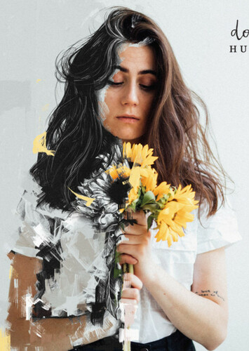 Human - dodie, Tom Walker
