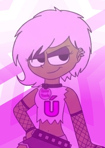 Human Úlly