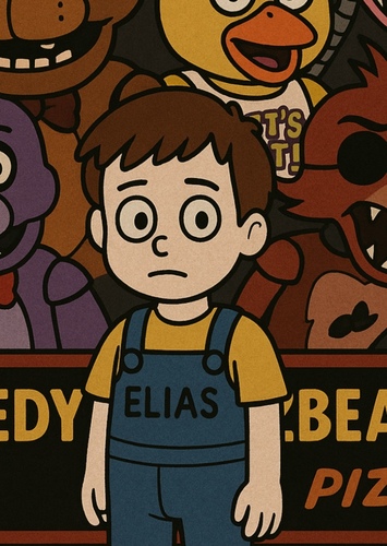 HumanElias90
