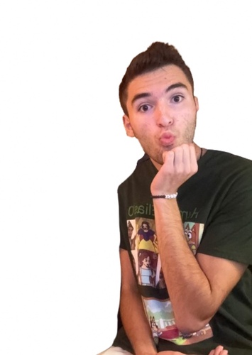 HumanElias90