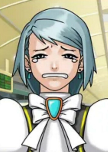 Humanizing Tears