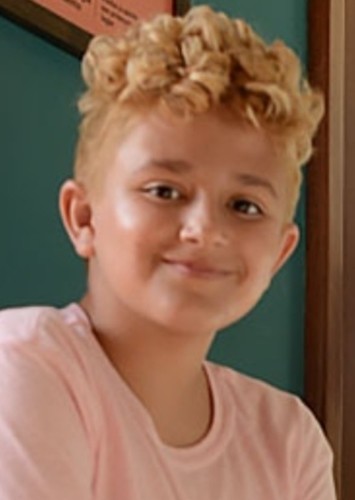 Humberto
