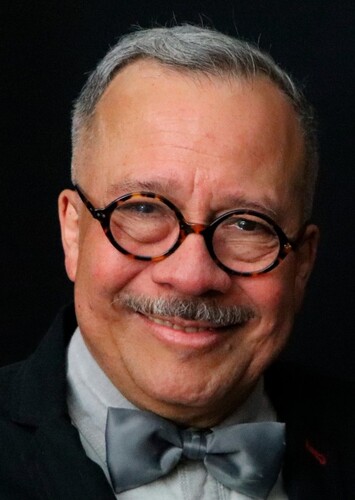 Humberto Velez